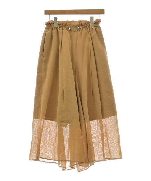 ELENDEEK กางเกง อื่น