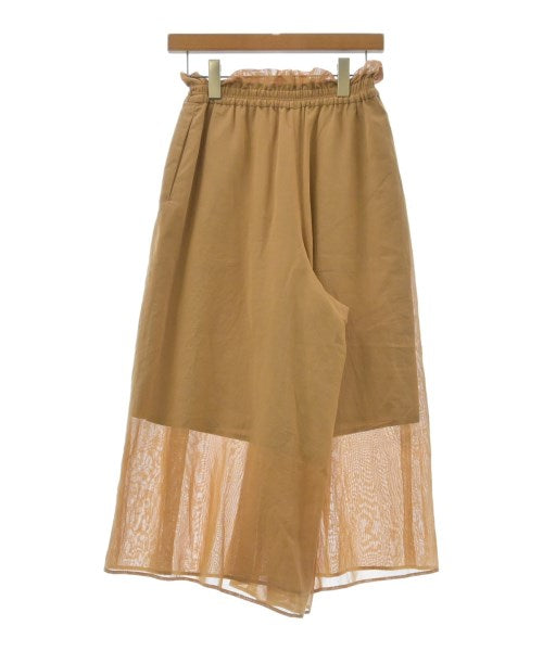 ELENDEEK กางเกง อื่น