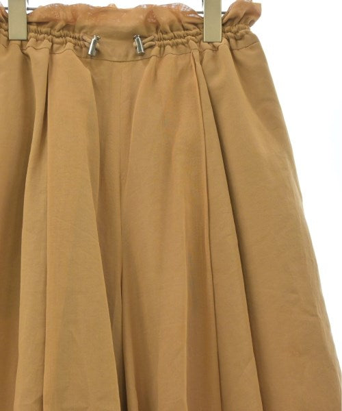 ELENDEEK กางเกง อื่น