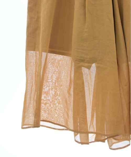 ELENDEEK กางเกง อื่น