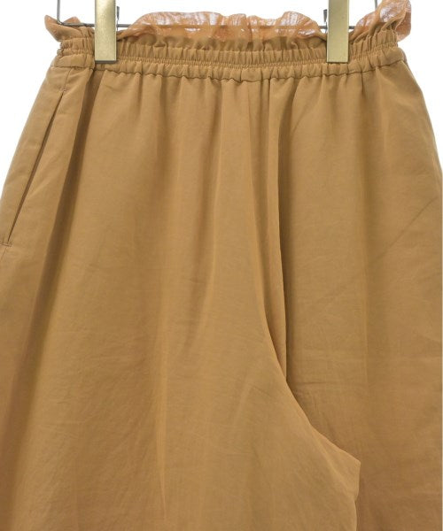 ELENDEEK กางเกง อื่น