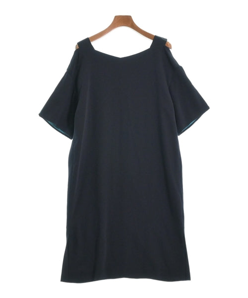 ELENDEEK ชุดเดรส