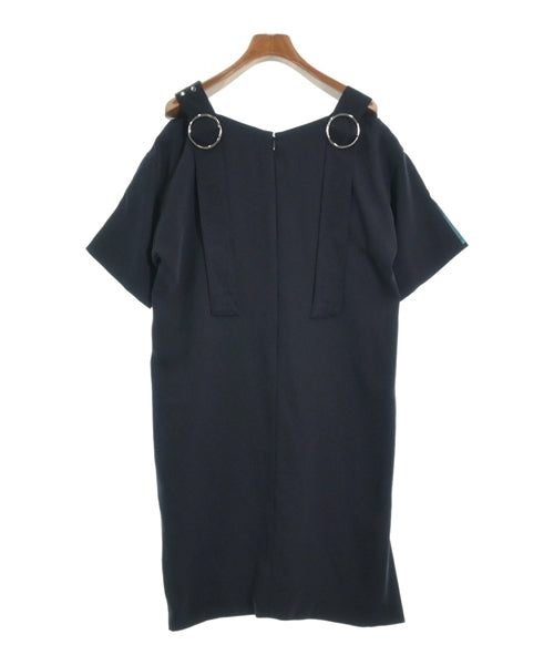 ELENDEEK ชุดเดรส