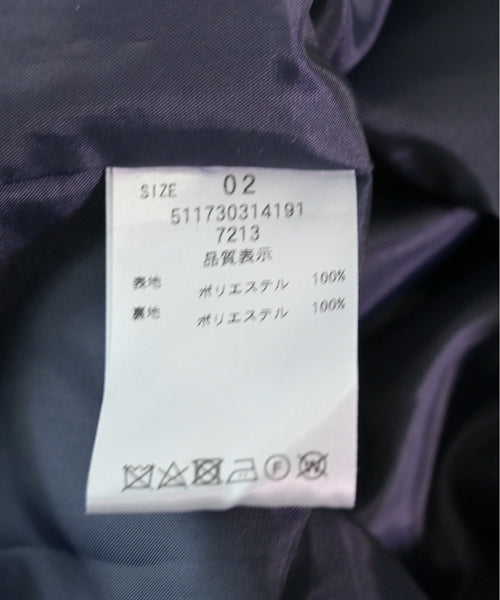 ELENDEEK ชุดเดรส