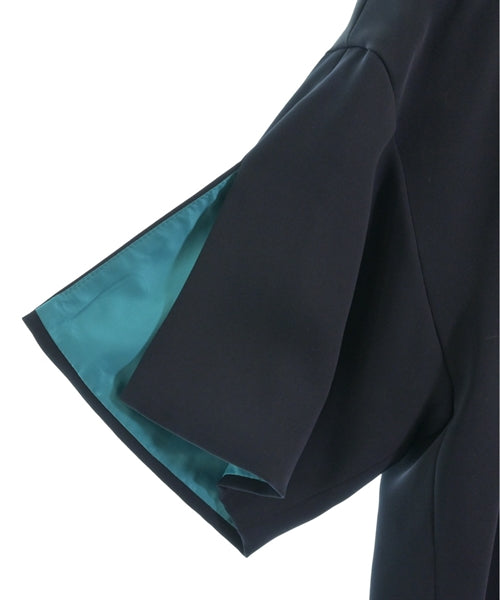 ELENDEEK ชุดเดรส