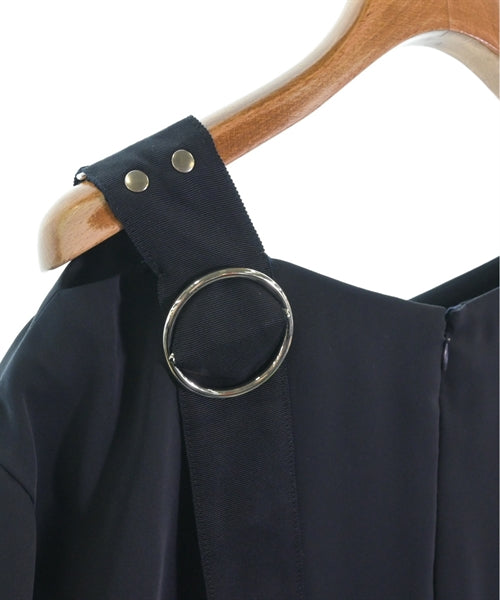 ELENDEEK ชุดเดรส