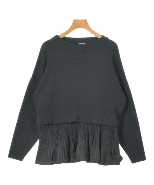 ELENDEEK เสื้อสตรี