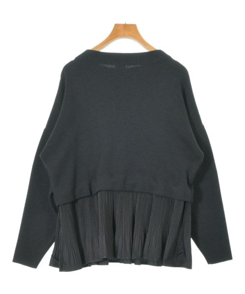 ELENDEEK เสื้อสตรี