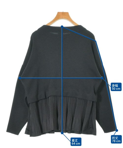 ELENDEEK เสื้อสตรี
