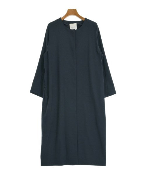 ELENDEEK เสื้อโค้ท อื่น