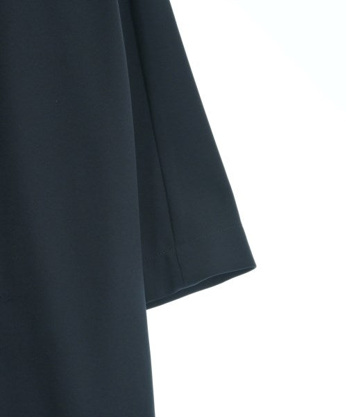 ELENDEEK เสื้อโค้ท อื่น