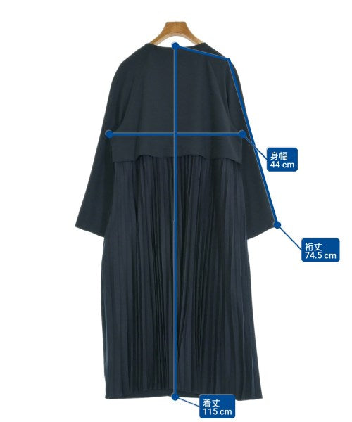 ELENDEEK เสื้อโค้ท อื่น