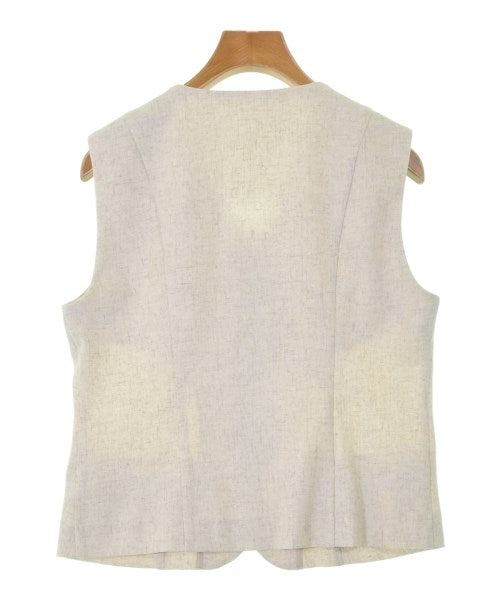 ELENDEEK เสื้อกั๊ก