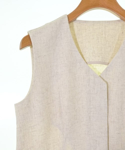 ELENDEEK เสื้อกั๊ก