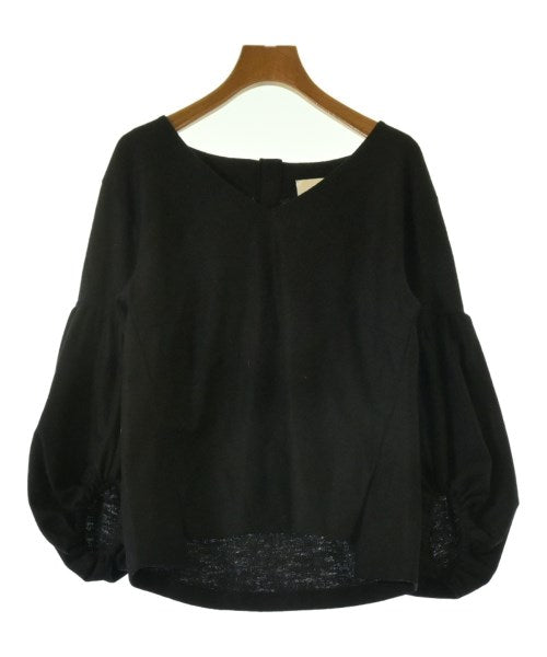 ELENDEEK เสื้อสตรี