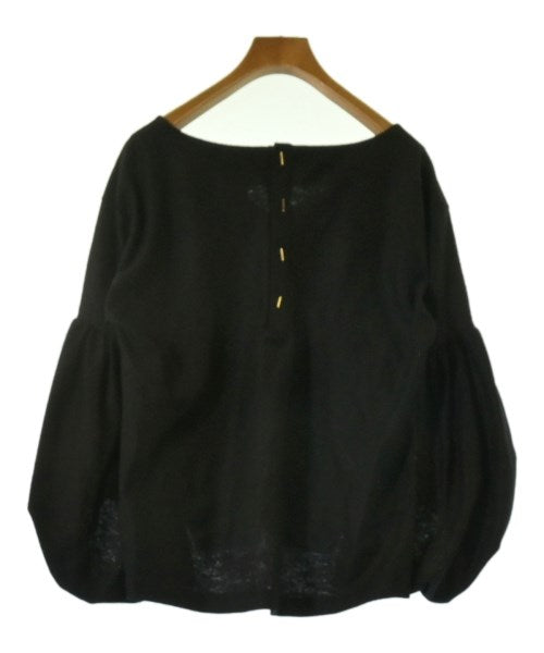 ELENDEEK เสื้อสตรี
