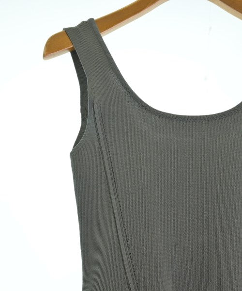 ELENDEEK ชุดเดรส