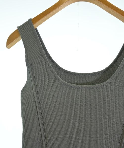 ELENDEEK ชุดเดรส