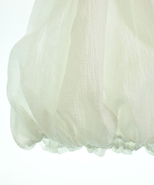 ELENDEEK ชุดเดรส