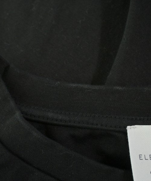 ELENDEEK ชุดเดรส