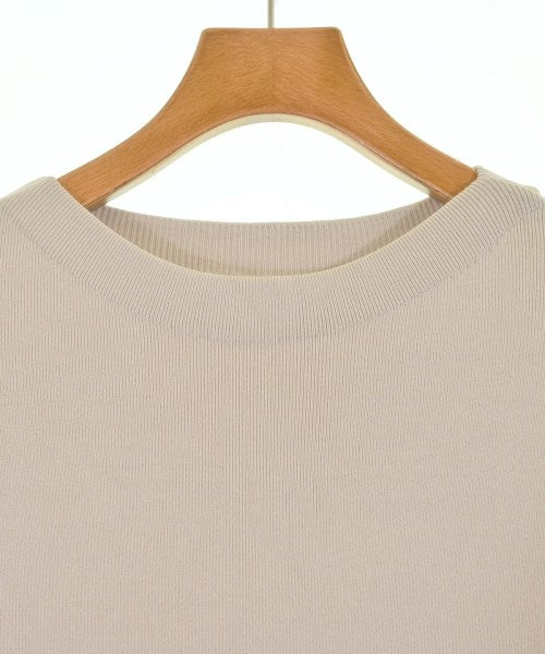 ELENDEEK ชุดเดรส