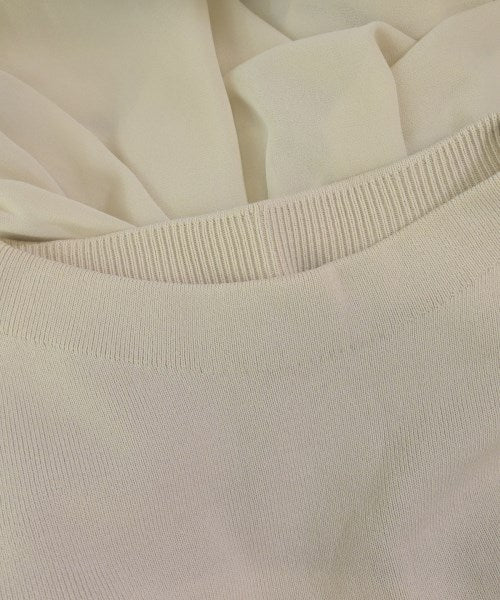 ELENDEEK ชุดเดรส