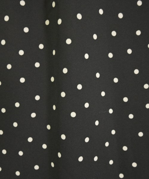 ELENDEEK กระโปรงยาว/แม็กซี่ยาว