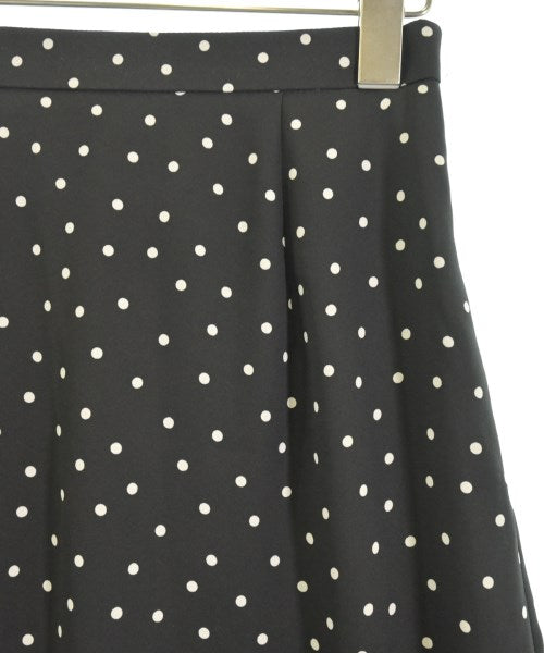 ELENDEEK กระโปรงยาว/แม็กซี่ยาว