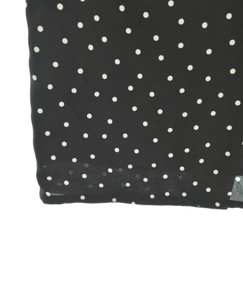 ELENDEEK กระโปรงยาว/แม็กซี่ยาว