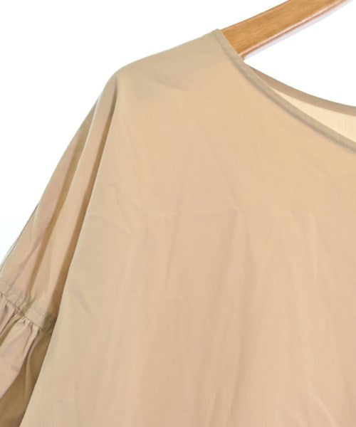 ELENDEEK เสื้อสตรี