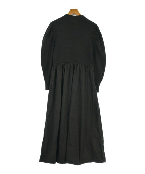 ELENDEEK ชุดเดรส