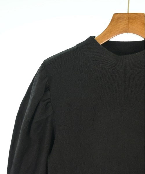 ELENDEEK ชุดเดรส