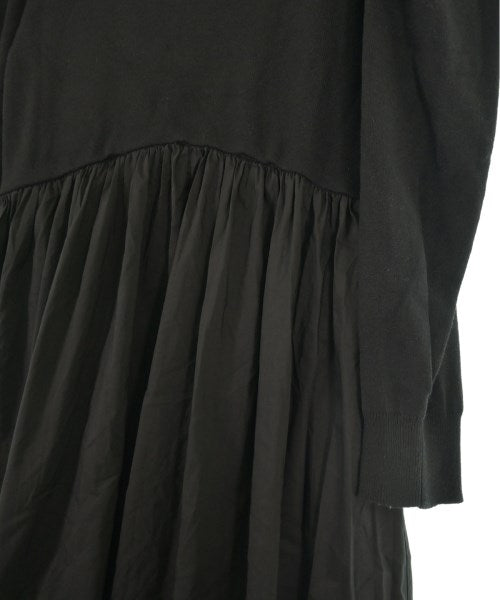 ELENDEEK ชุดเดรส