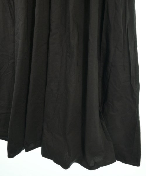 ELENDEEK ชุดเดรส