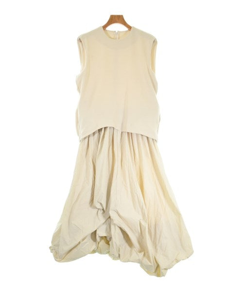 ELENDEEK ชุดเดรส