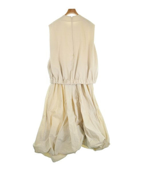 ELENDEEK ชุดเดรส