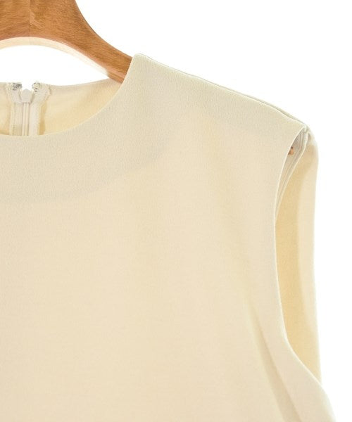 ELENDEEK ชุดเดรส