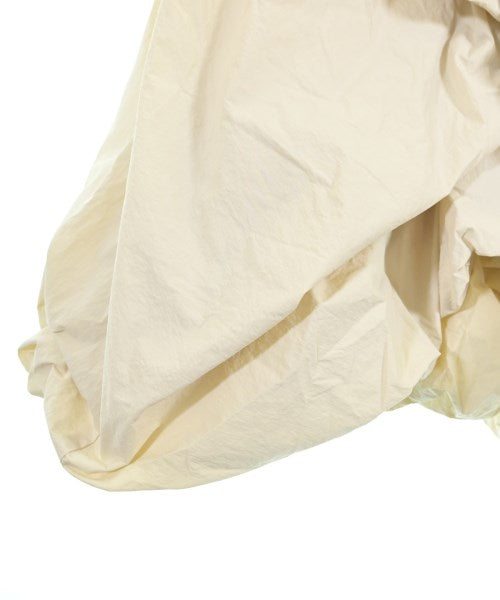 ELENDEEK ชุดเดรส