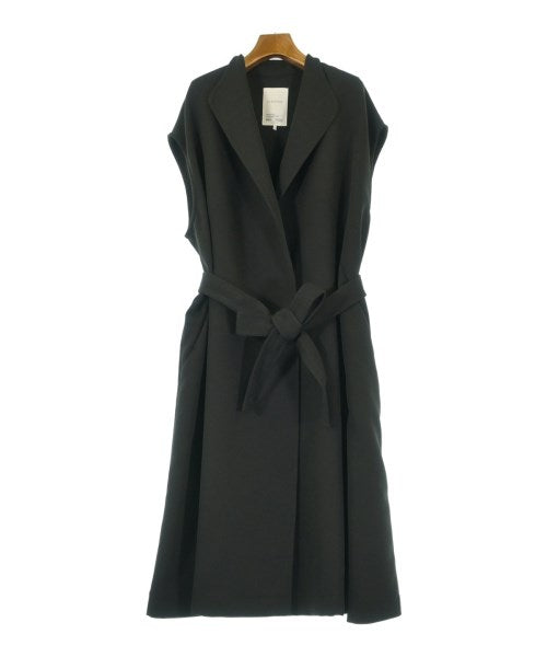 ELENDEEK เสื้อโค้ท อื่น