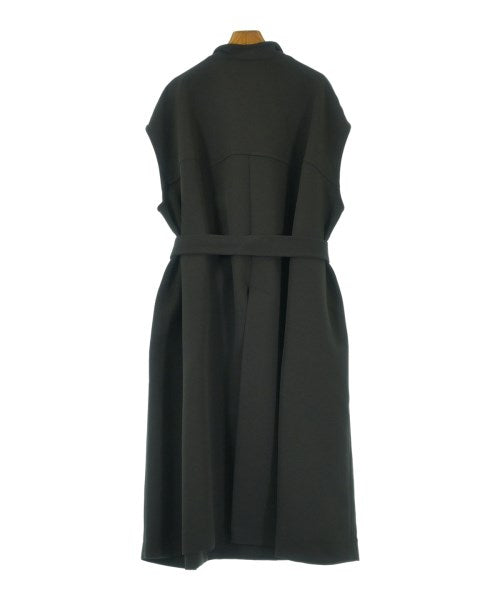 ELENDEEK เสื้อโค้ท อื่น