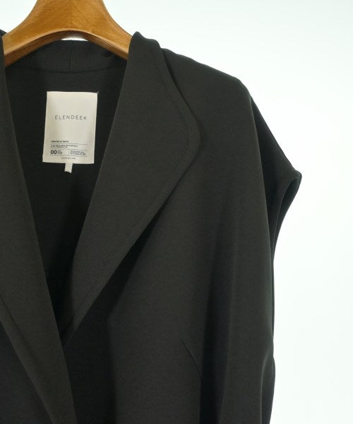 ELENDEEK เสื้อโค้ท อื่น