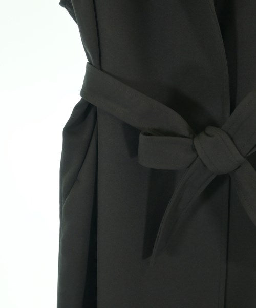 ELENDEEK เสื้อโค้ท อื่น