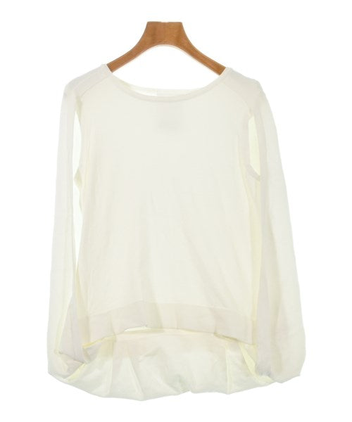 ELENDEEK เสื้อกันหนาว