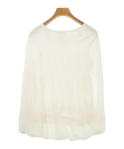 ELENDEEK เสื้อกันหนาว