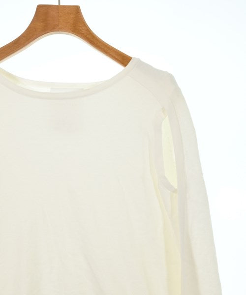 ELENDEEK เสื้อกันหนาว