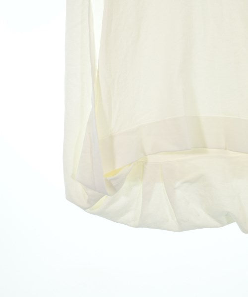 ELENDEEK เสื้อกันหนาว