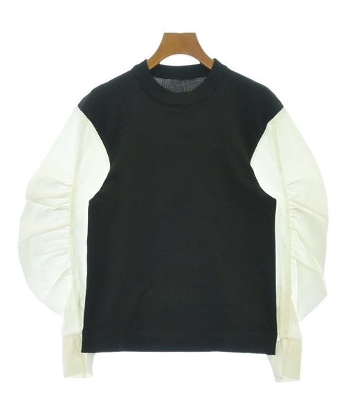 ELENDEEK เสื้อกันหนาว