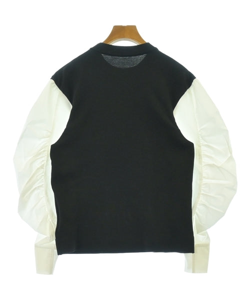 ELENDEEK เสื้อกันหนาว