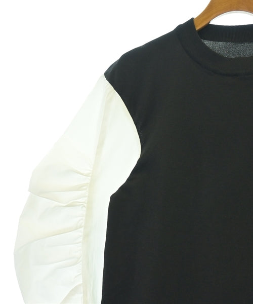 ELENDEEK เสื้อกันหนาว