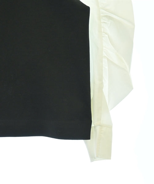 ELENDEEK เสื้อกันหนาว